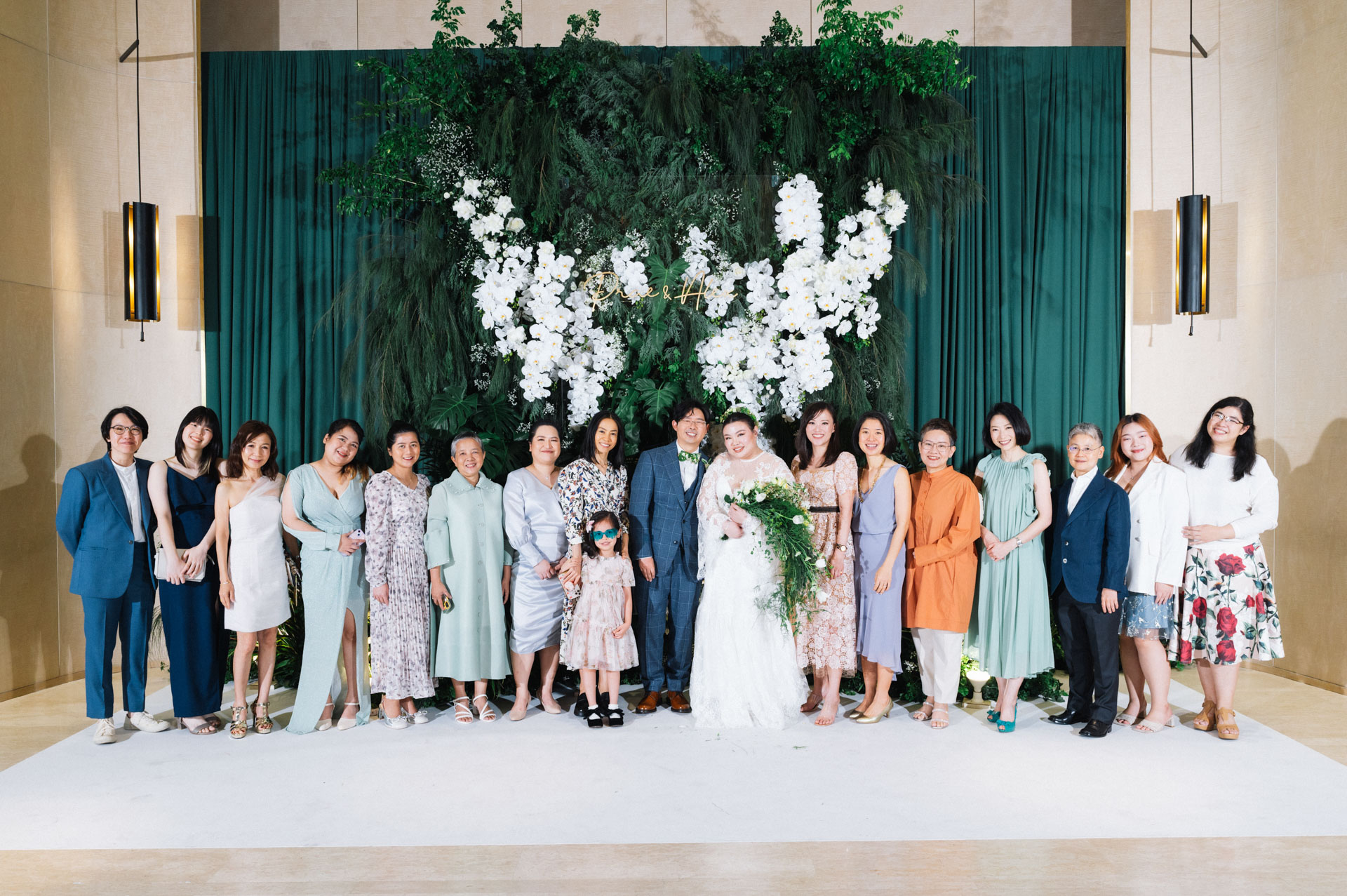 formal (0781 of 1173).jpg